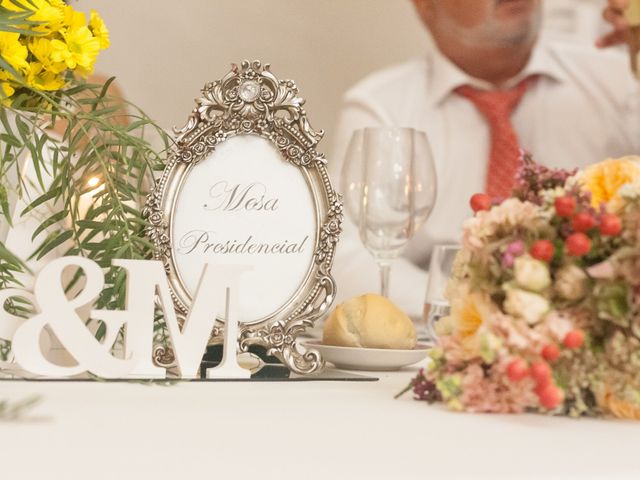 La boda de Jose y Eli en Cádiz, Cádiz 34
