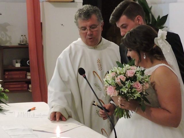 La boda de Diego y Marta en Valladolid, Valladolid 3