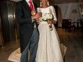 La boda de Carlos y Amaya en Madrid, Madrid 18