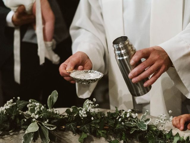 La boda de Jandro y Eva en Zamora, Zamora 8