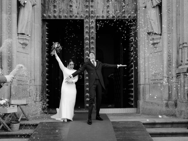 La boda de Alvaro y Lorena en Toledo, Toledo 72