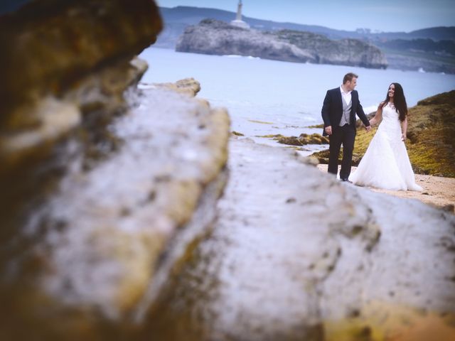 La boda de Jorge y Zaira en Jarandilla, Cáceres 127