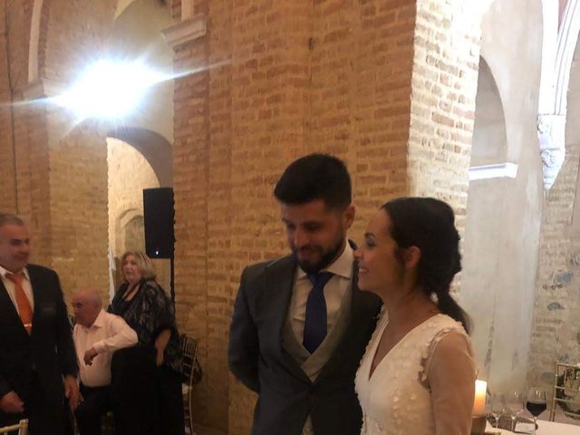 La boda de Roberto y Belén en Huelva, Huelva 3