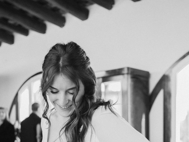 La boda de Jordi y Silvia en Barcelona, Barcelona 8