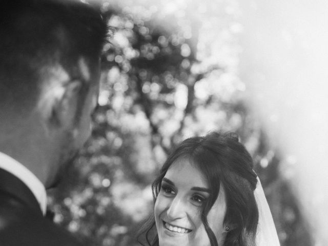 La boda de Jordi y Silvia en Barcelona, Barcelona 25