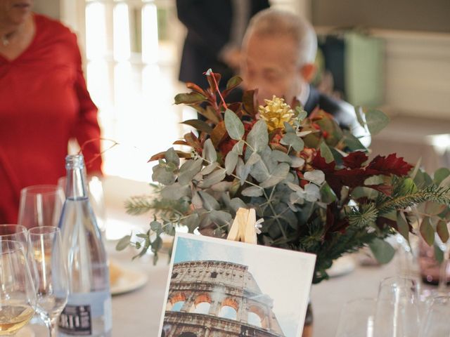 La boda de Jordi y Silvia en Barcelona, Barcelona 33