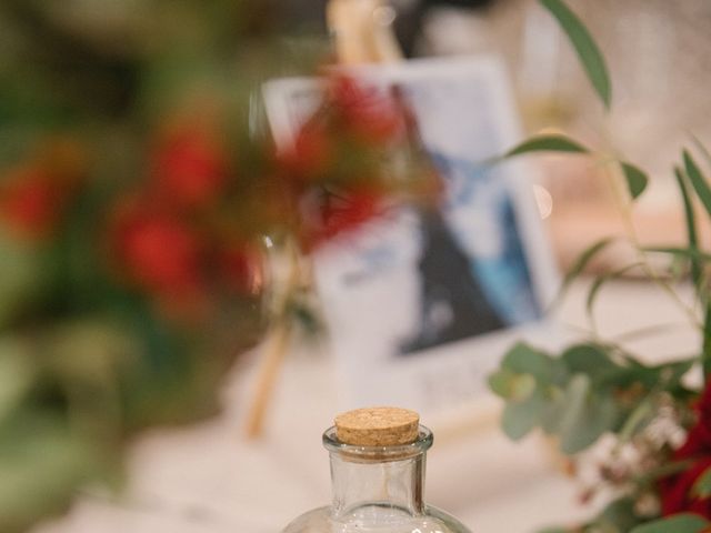 La boda de Jordi y Silvia en Barcelona, Barcelona 46