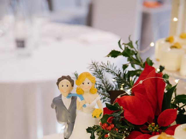 La boda de Jordi y Silvia en Barcelona, Barcelona 51