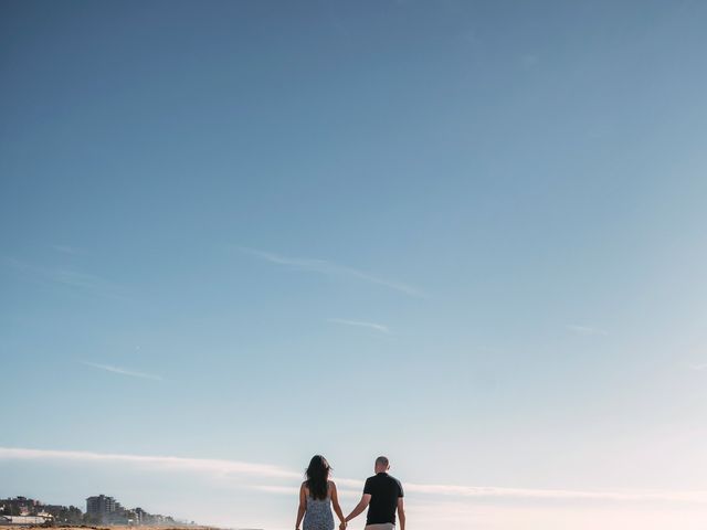 La boda de Juanma y Lina en Barcelona, Barcelona 58