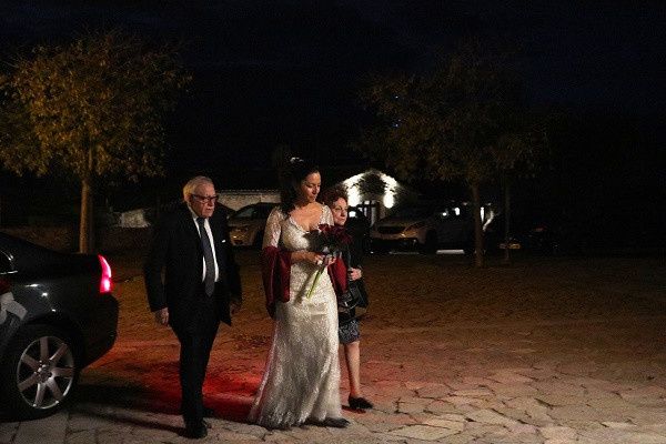 La boda de Sebastià y Àngels en Inca, Islas Baleares 14