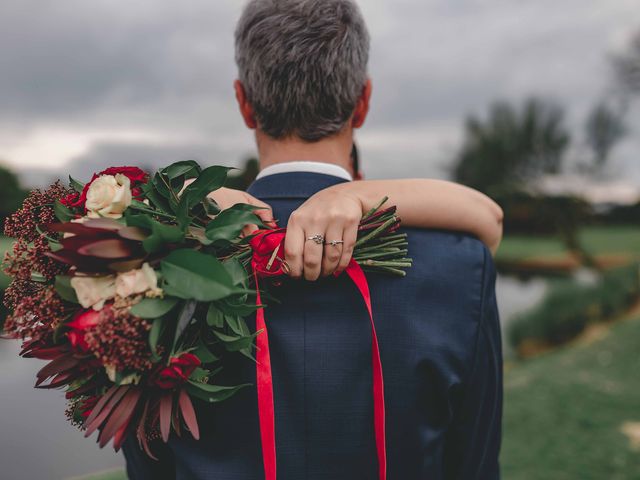 La boda de Antonio José y Dori en Alacant/alicante, Alicante 161