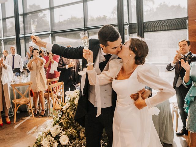 La boda de Ramon y Carla en Grao de Castellón, Castellón 19