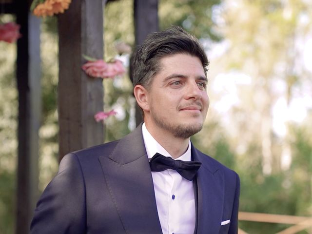 La boda de María Jesús y Alejandro en Alhaurin De La Torre, Málaga 12