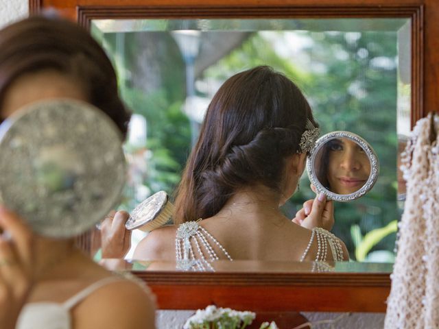 La boda de Edwin y Andrea en Santa Cruz De Tenerife, Santa Cruz de Tenerife 19