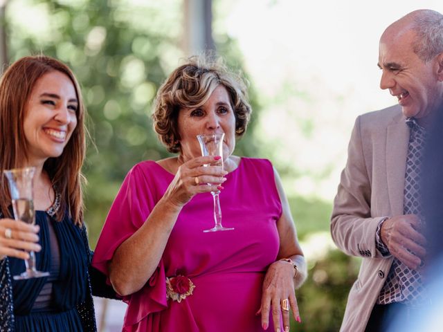 La boda de Levy y Raquel en Las Palmas De Gran Canaria, Las Palmas 22