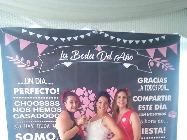 La boda de Javier y Adriana en Huesca, Huesca 2