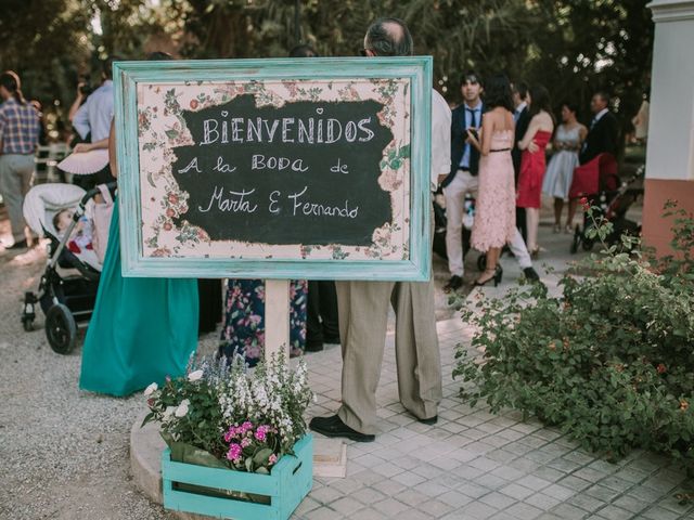 La boda de Lalo y Mata en Alacant/alicante, Alicante 20