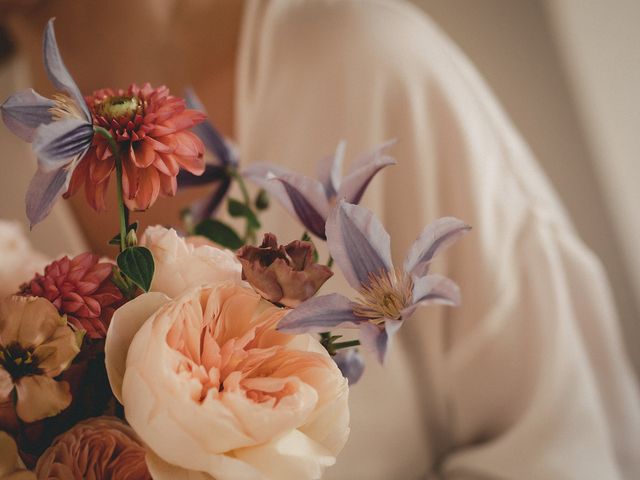 La boda de Álvaro y Maite en Elx/elche, Alicante 8