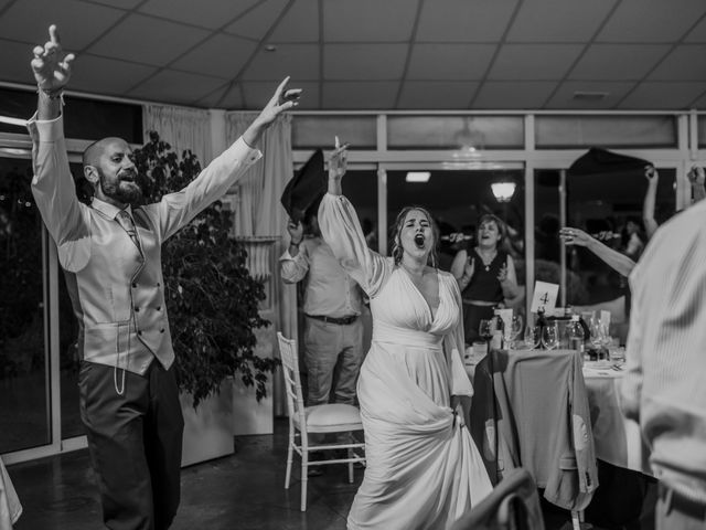 La boda de Álvar y Celia en Zaragoza, Zaragoza 5