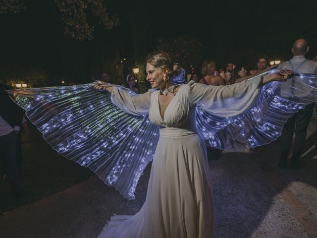 La boda de Álvar y Celia en Zaragoza, Zaragoza 9