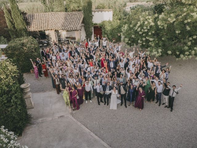 La boda de Álvar y Celia en Zaragoza, Zaragoza 12