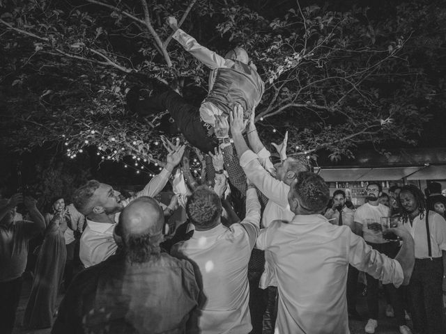 La boda de Álvar y Celia en Zaragoza, Zaragoza 18