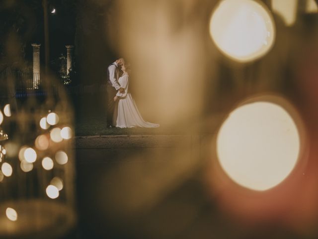 La boda de Álvar y Celia en Zaragoza, Zaragoza 21