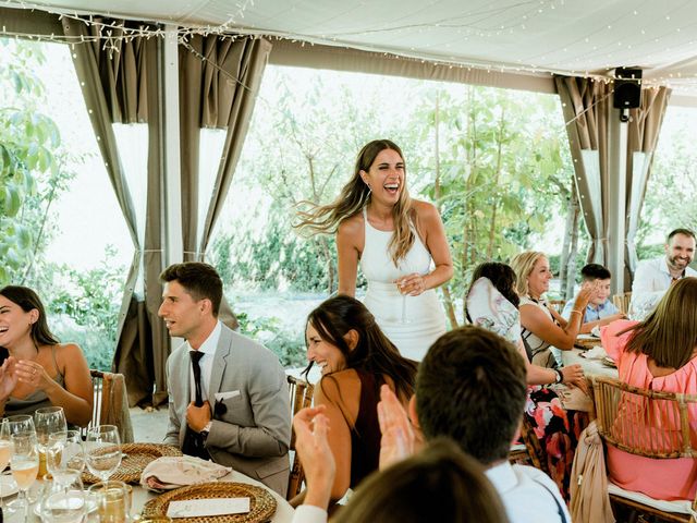 La boda de Eloy y Sara en Elx/elche, Alicante 38