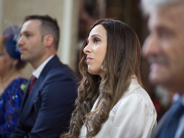 La boda de Juan y María en A Coruña, A Coruña 71