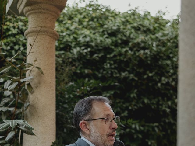 La boda de Alex y Mónica en Illescas, Toledo 29