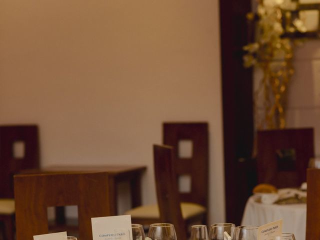 La boda de Alex y Mónica en Illescas, Toledo 53