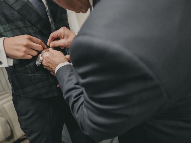 La boda de Arantxa y Carlos en Zaragoza, Zaragoza 24
