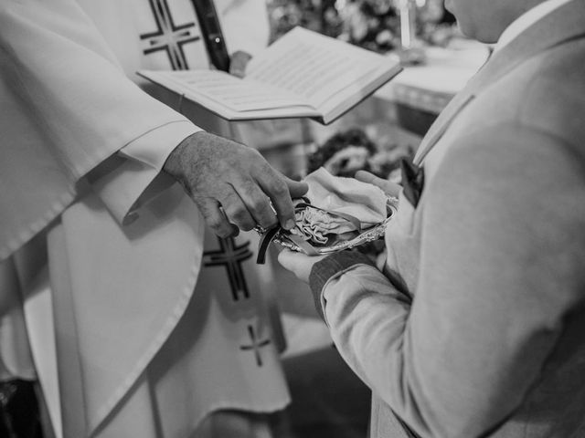 La boda de Arantxa y Carlos en Zaragoza, Zaragoza 60