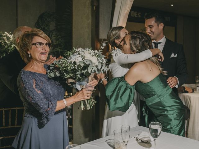 La boda de Arantxa y Carlos en Zaragoza, Zaragoza 93