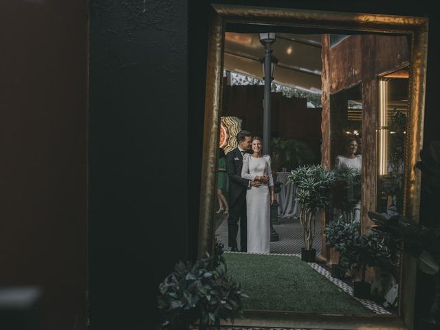 La boda de Arantxa y Carlos en Zaragoza, Zaragoza 98