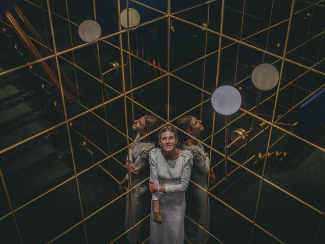 La boda de Arantxa y Carlos en Zaragoza, Zaragoza 103