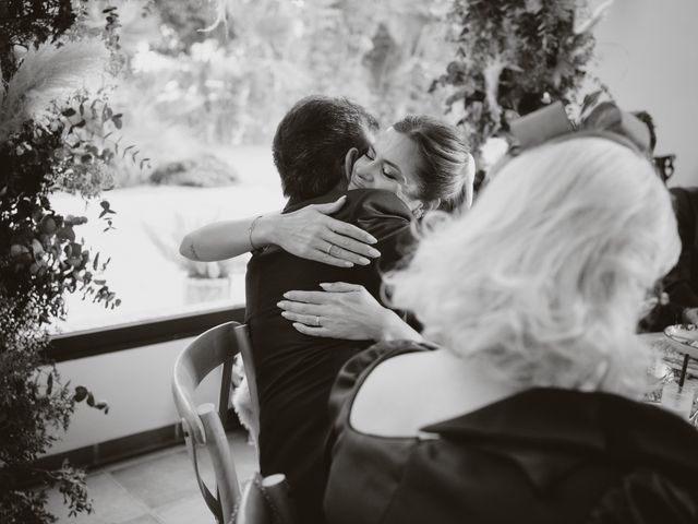 La boda de José y Estefanía en Bétera, Valencia 14
