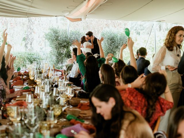 La boda de Carlos y Lorena en Elx/elche, Alicante 16