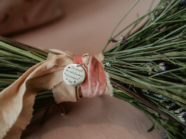 La boda de Carlos y Lorena en Elx/elche, Alicante 137