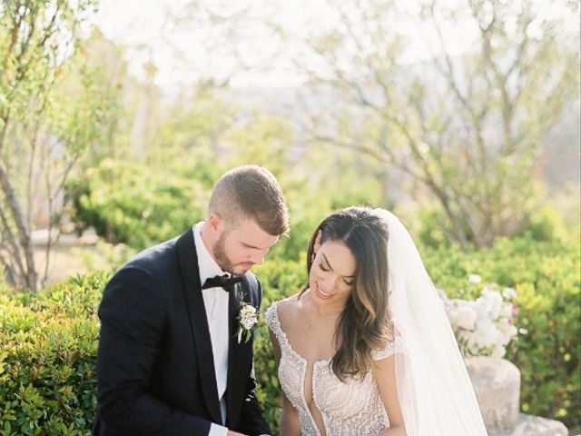 La boda de Soros y Mayka en Andorra, Teruel 21