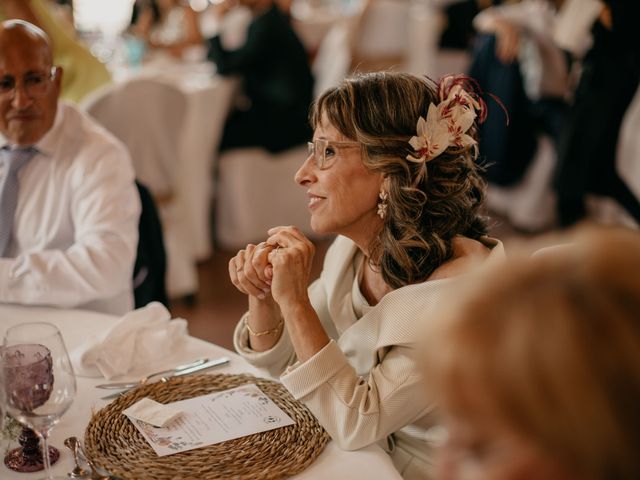 La boda de Douglas y Iris en Monzon, Huesca 64