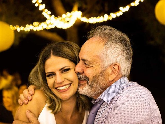 La boda de Sandro y Nuria en Santa Margalida, Islas Baleares 84