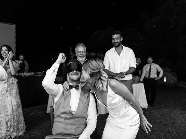 La boda de Sandro y Nuria en Santa Margalida, Islas Baleares 85