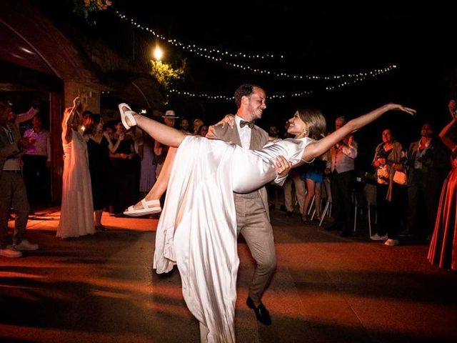 La boda de Sandro y Nuria en Santa Margalida, Islas Baleares 93