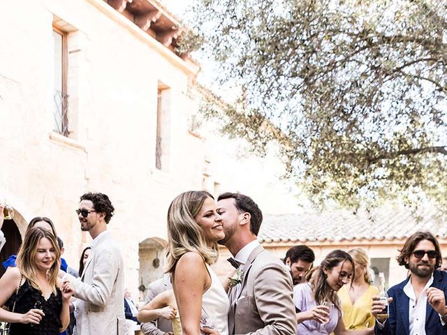 La boda de Sandro y Nuria en Santa Margalida, Islas Baleares 53