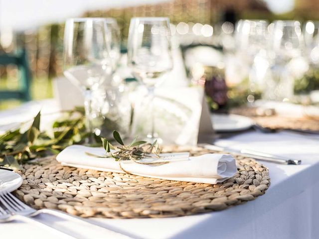 La boda de Sandro y Nuria en Santa Margalida, Islas Baleares 62