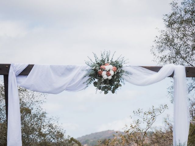La boda de maria y Alex en Las Palmas De Gran Canaria, Las Palmas 5