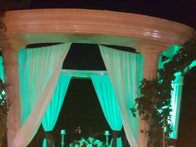 La boda de Ernesto y Barbara en Palma De Mallorca, Islas Baleares 6