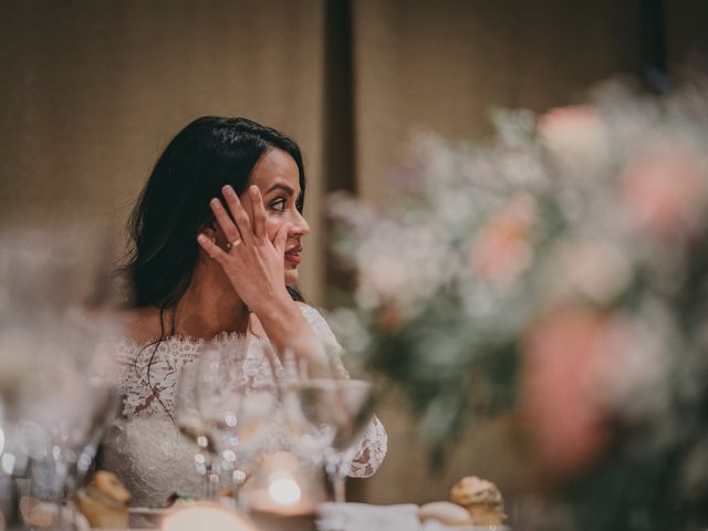 La boda de Neferty y Oriol en Matadepera, Barcelona 88