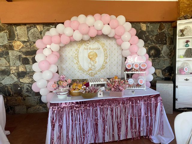 La boda de Abraham y Saray en Las Palmas De Gran Canaria, Las Palmas 2